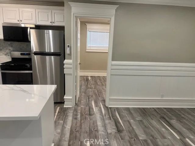 22059 Newport, Grand Terrace, CA 92313