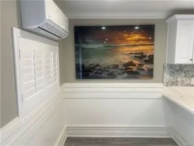 22059 Newport, Grand Terrace, CA 92313