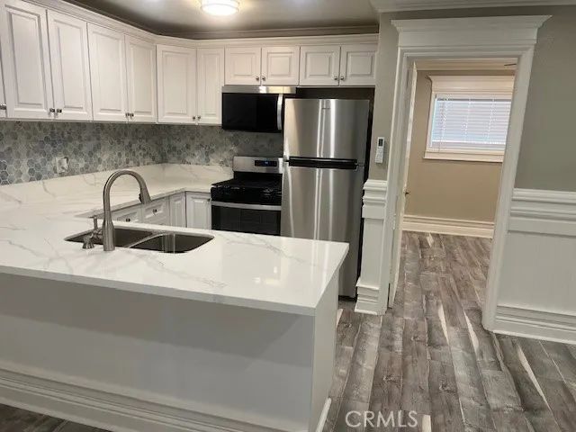 22059 Newport, Grand Terrace, CA 92313