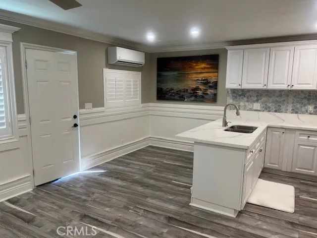 22059 Newport, Grand Terrace, CA 92313