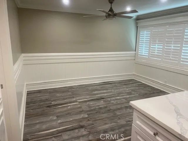 22059 Newport, Grand Terrace, CA 92313