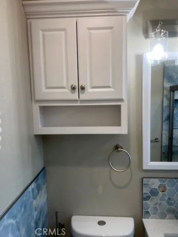 22059 Newport, Grand Terrace, CA 92313