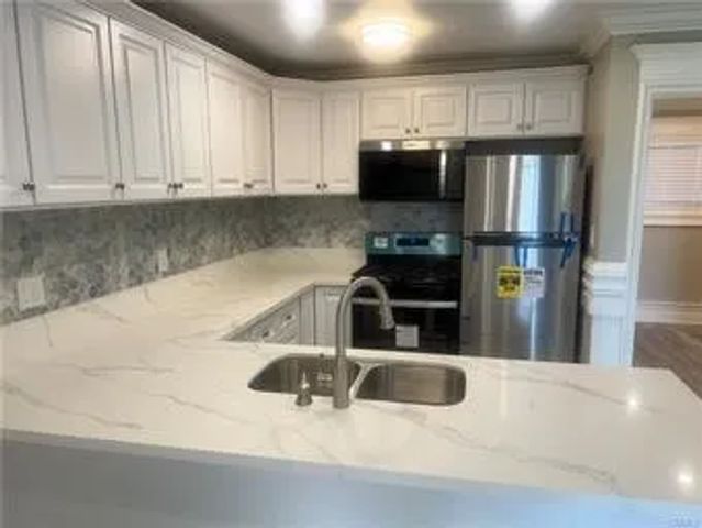 22059 Newport, Grand Terrace, CA 92313