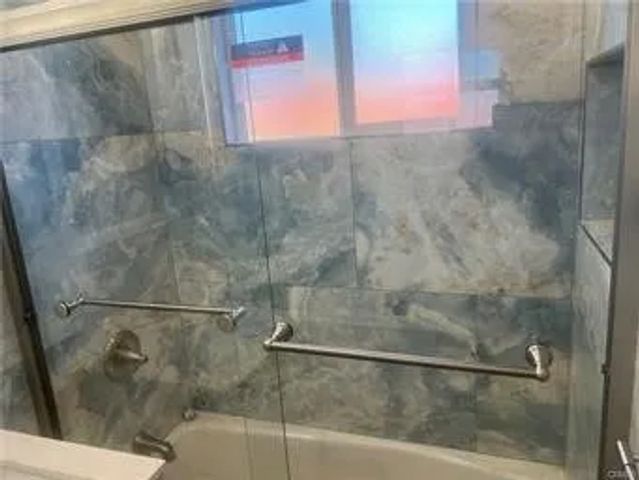 22059 Newport, Grand Terrace, CA 92313