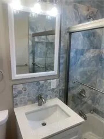 22059 Newport, Grand Terrace, CA 92313