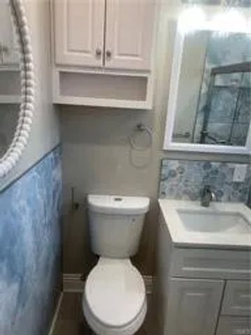 22059 Newport, Grand Terrace, CA 92313