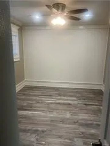 22059 Newport, Grand Terrace, CA 92313