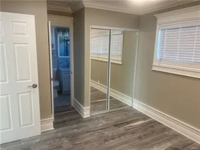 22059 Newport, Grand Terrace, CA 92313