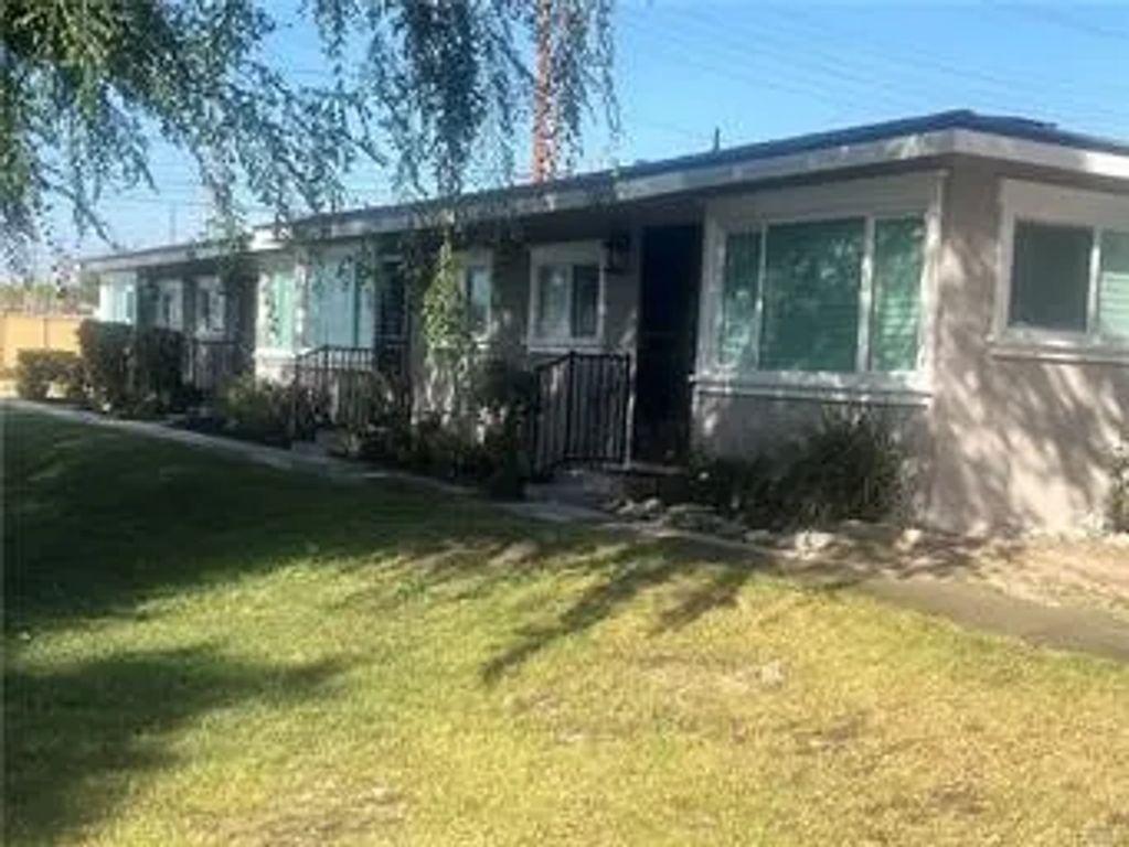 22059 Newport, Grand Terrace, CA 92313