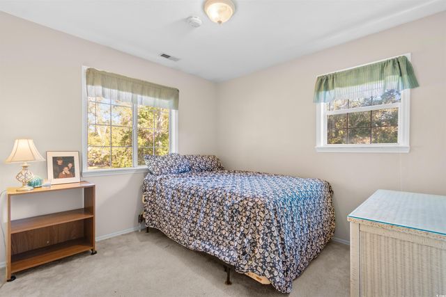 384 2nd Ave. S, Murrells Inlet, SC 29576