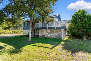 384 2nd Ave. S, Murrells Inlet, SC 29576