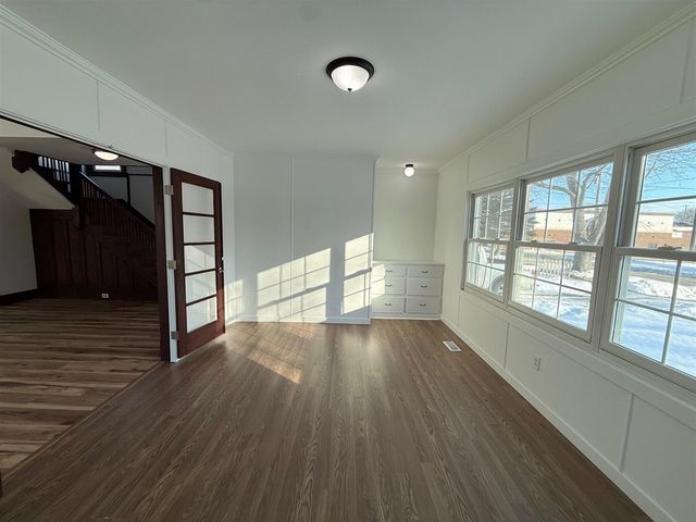 421 Lewis Street, Belding, MI 48809