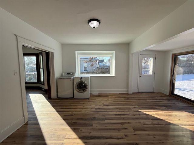 421 Lewis Street, Belding, MI 48809