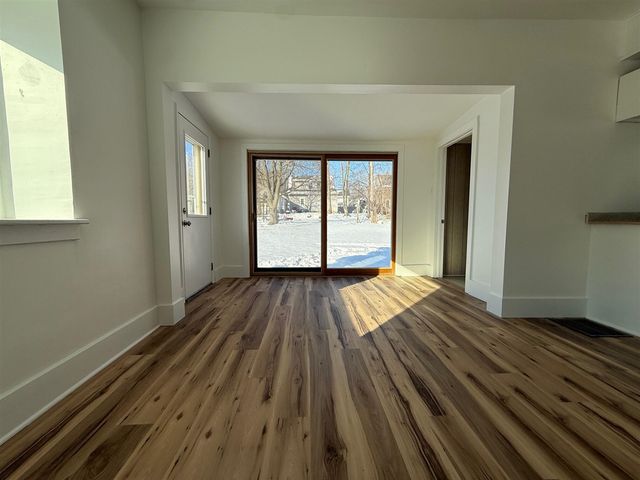 421 Lewis Street, Belding, MI 48809