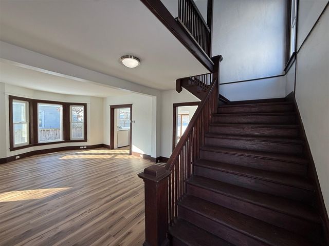 421 Lewis Street, Belding, MI 48809