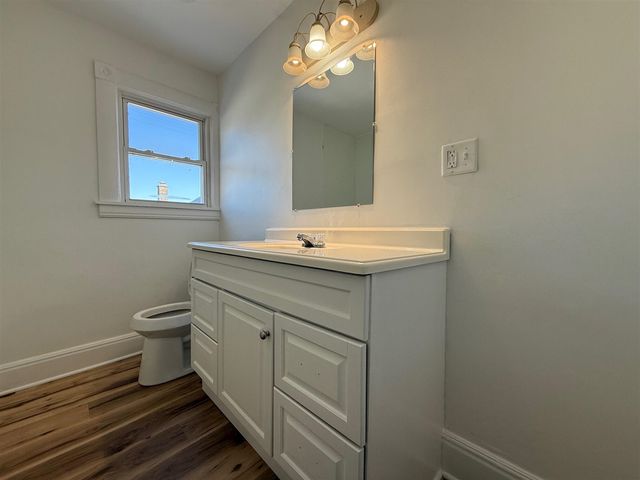 421 Lewis Street, Belding, MI 48809