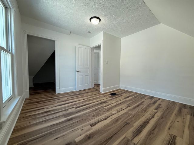 421 Lewis Street, Belding, MI 48809