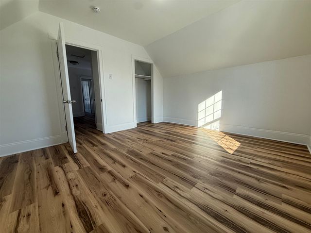 421 Lewis Street, Belding, MI 48809