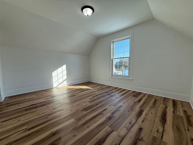 421 Lewis Street, Belding, MI 48809