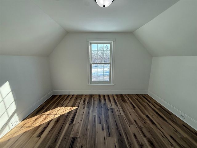 421 Lewis Street, Belding, MI 48809