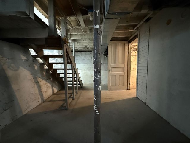 421 Lewis Street, Belding, MI 48809