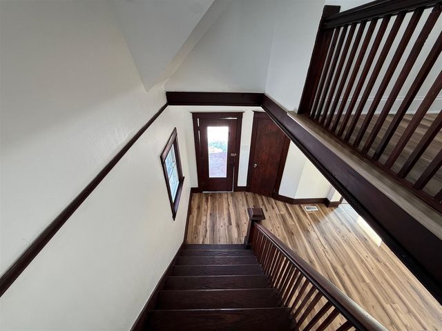 421 Lewis Street, Belding, MI 48809