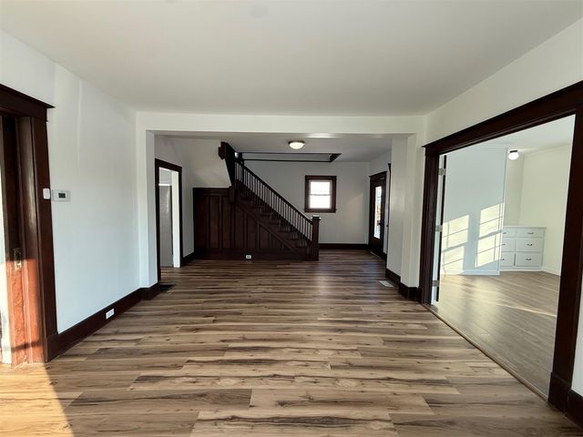 421 Lewis Street, Belding, MI 48809