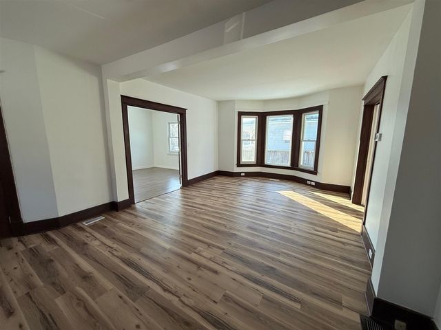 421 Lewis Street, Belding, MI 48809