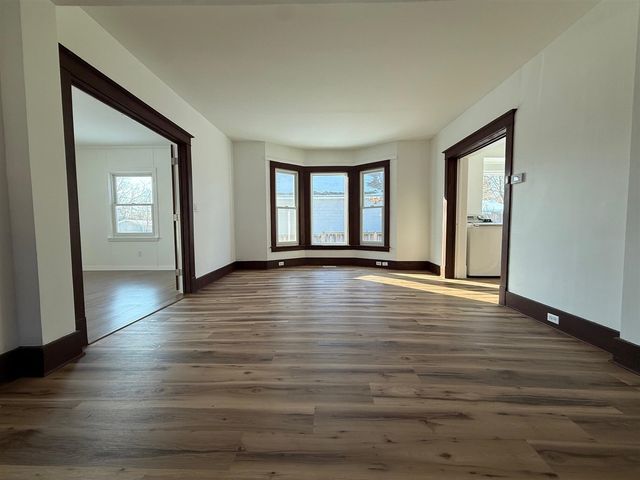 421 Lewis Street, Belding, MI 48809