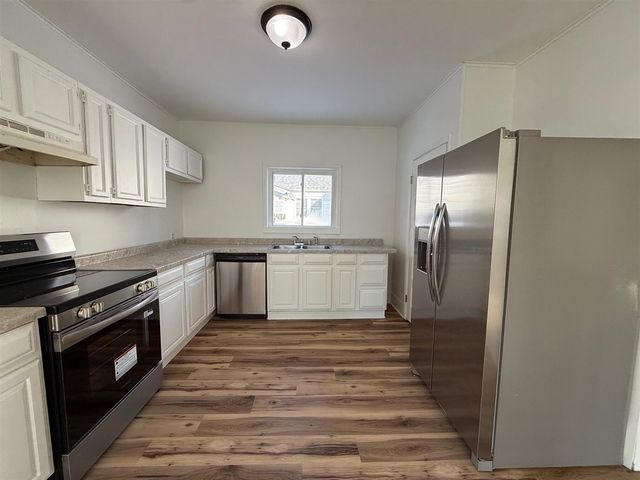 421 Lewis Street, Belding, MI 48809