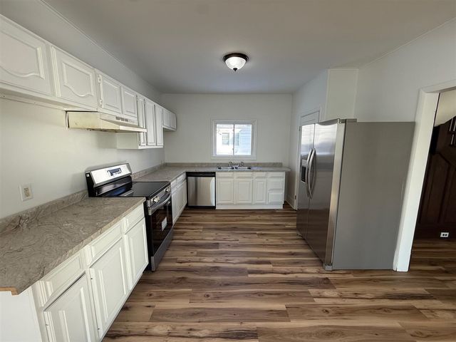 421 Lewis Street, Belding, MI 48809