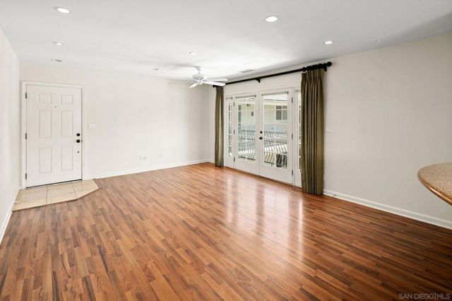 4090 Falcon St. 2A, San Diego, CA 92103