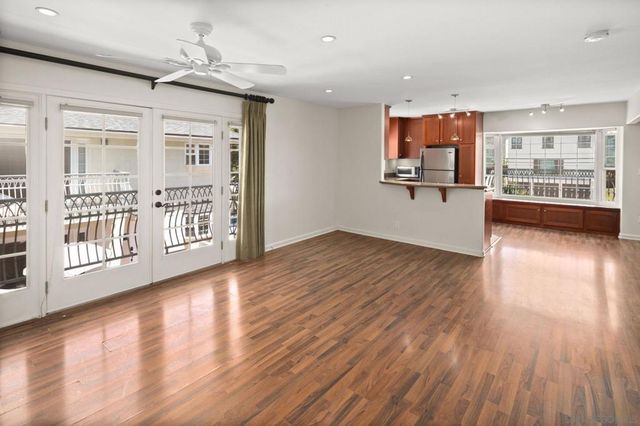 4090 Falcon St. 2A, San Diego, CA 92103