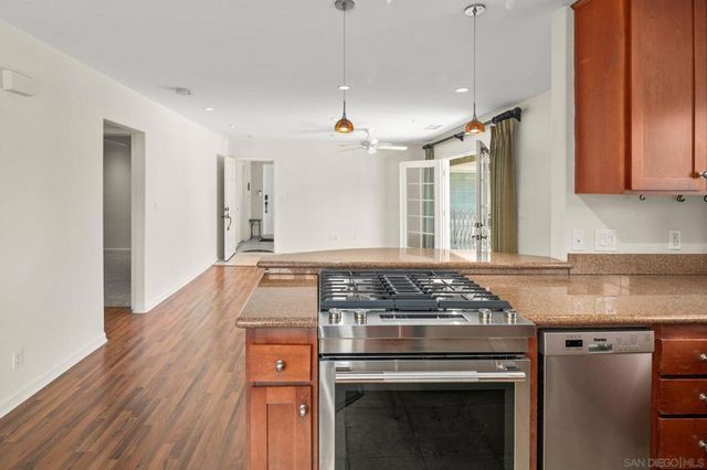 4090 Falcon St. 2A, San Diego, CA 92103