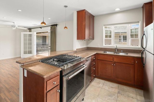 4090 Falcon St. 2A, San Diego, CA 92103