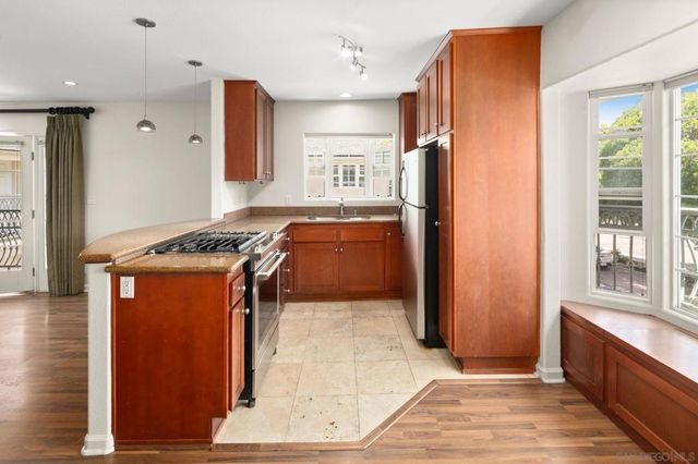 4090 Falcon St. 2A, San Diego, CA 92103