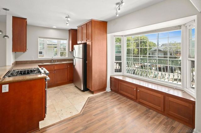 4090 Falcon St. 2A, San Diego, CA 92103