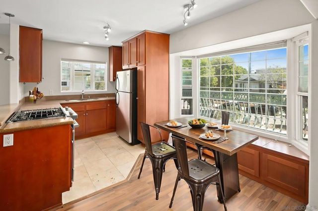 4090 Falcon St. 2A, San Diego, CA 92103