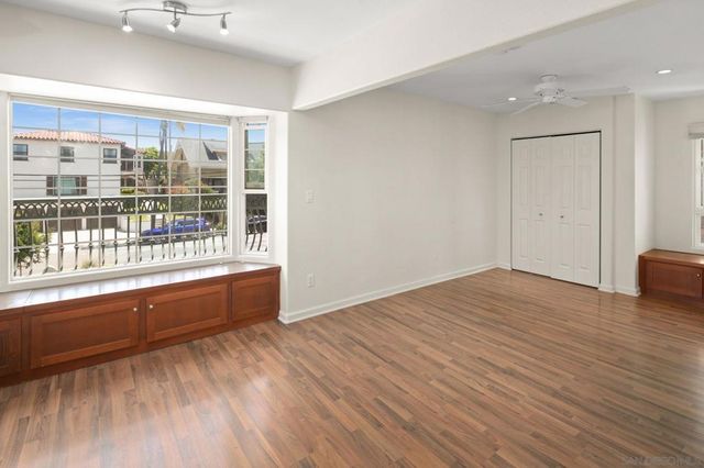 4090 Falcon St. 2A, San Diego, CA 92103
