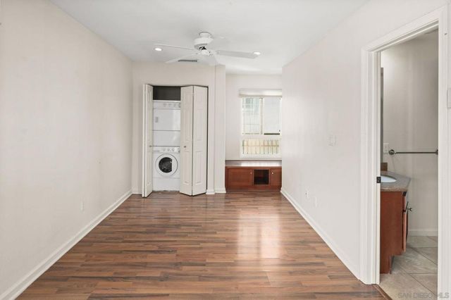 4090 Falcon St. 2A, San Diego, CA 92103