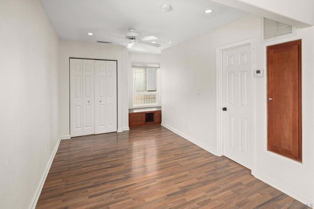 4090 Falcon St. 2A, San Diego, CA 92103