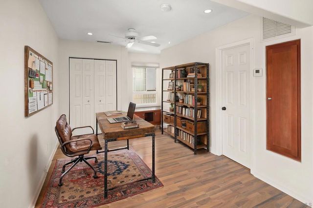 4090 Falcon St. 2A, San Diego, CA 92103