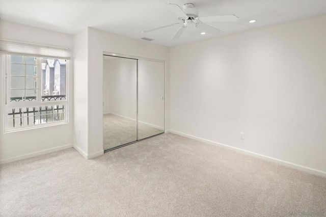 4090 Falcon St. 2A, San Diego, CA 92103