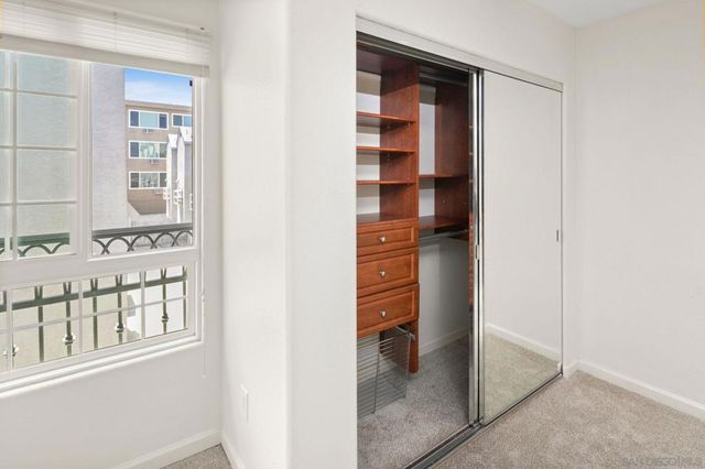 4090 Falcon St. 2A, San Diego, CA 92103
