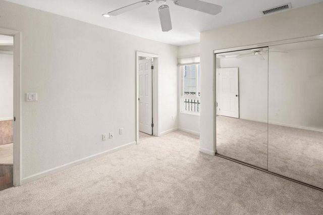 4090 Falcon St. 2A, San Diego, CA 92103