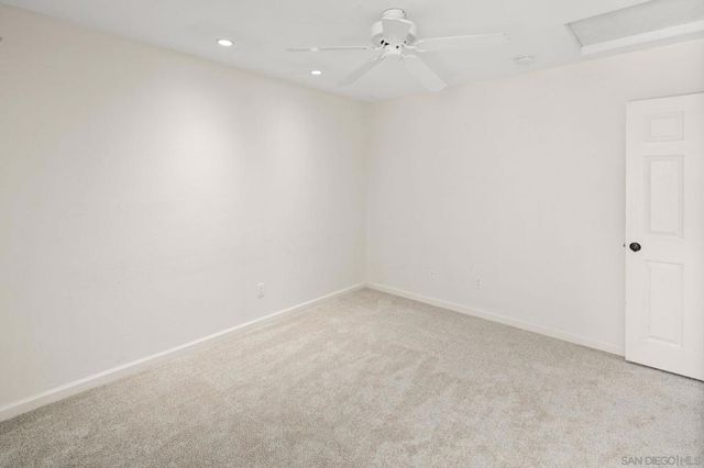 4090 Falcon St. 2A, San Diego, CA 92103