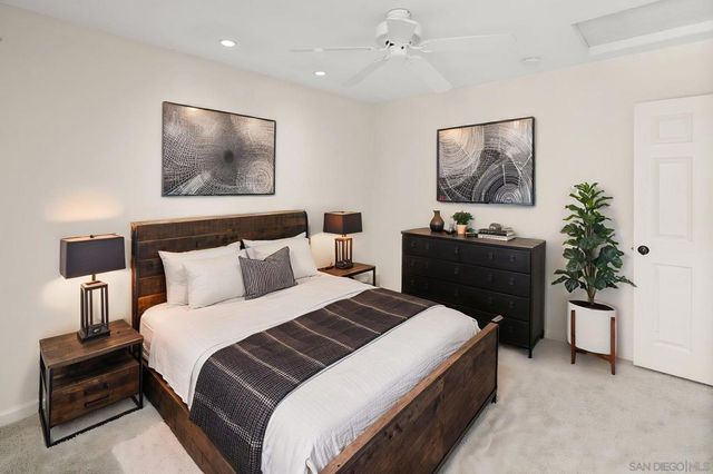 4090 Falcon St. 2A, San Diego, CA 92103