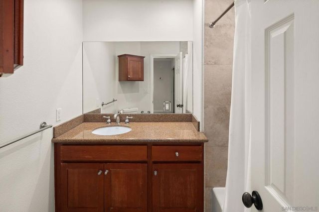 4090 Falcon St. 2A, San Diego, CA 92103