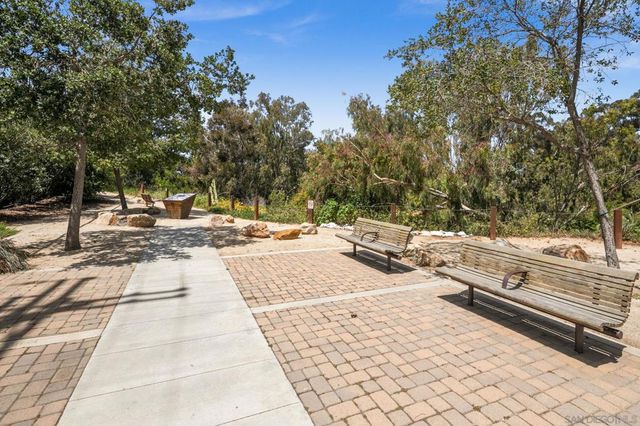 4090 Falcon St. 2A, San Diego, CA 92103
