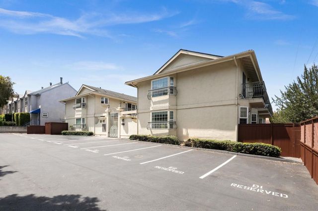 4090 Falcon St. 2A, San Diego, CA 92103